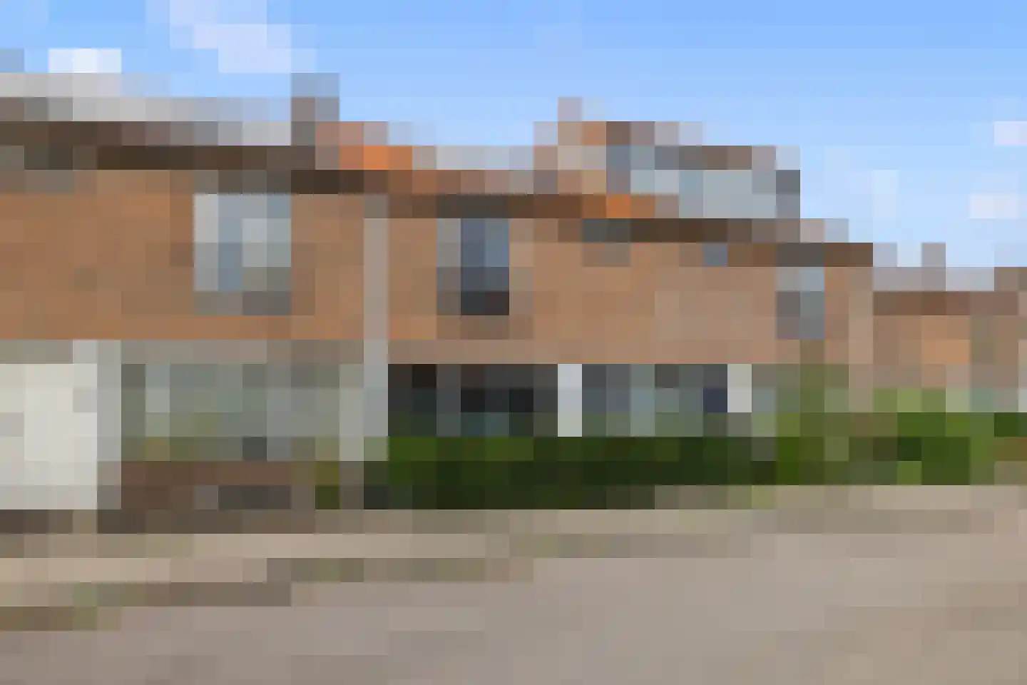 De Houtmanstraat 6 Amersfoort thumbnail 44