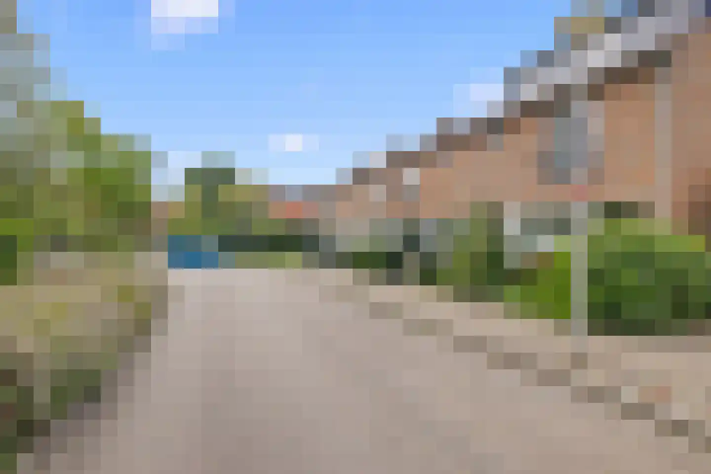 De Houtmanstraat 6 Amersfoort thumbnail 45