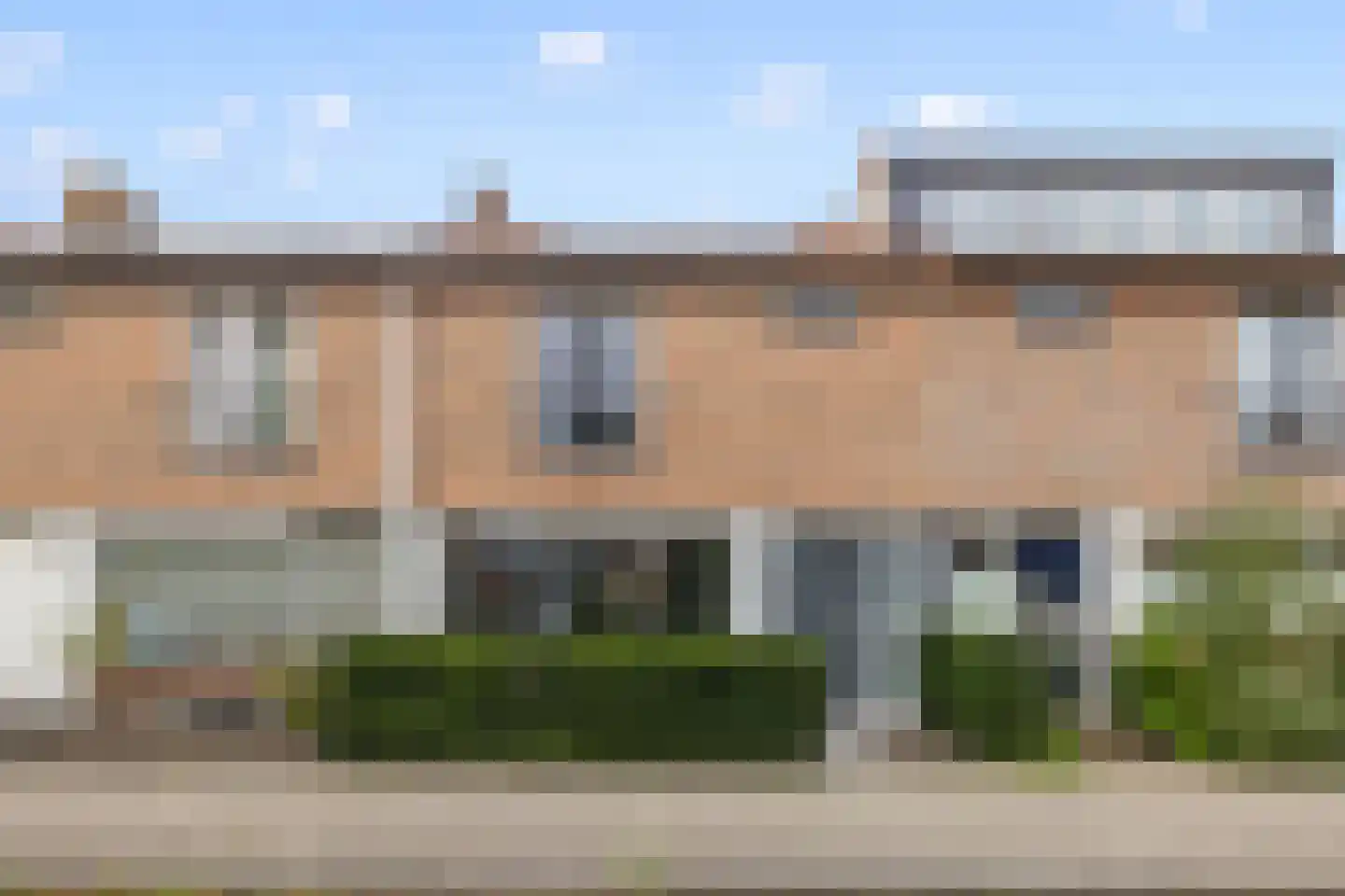 De Houtmanstraat 6 Amersfoort thumbnail 7