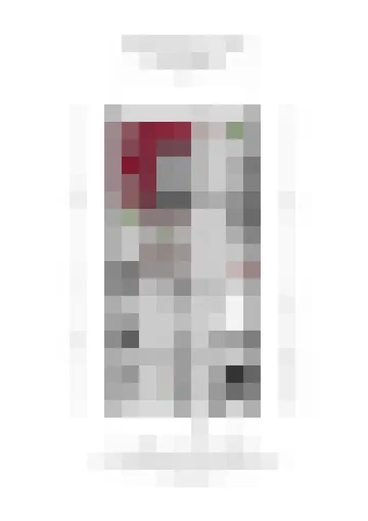 De Houtmanstraat 62 Arnhem thumbnail 32