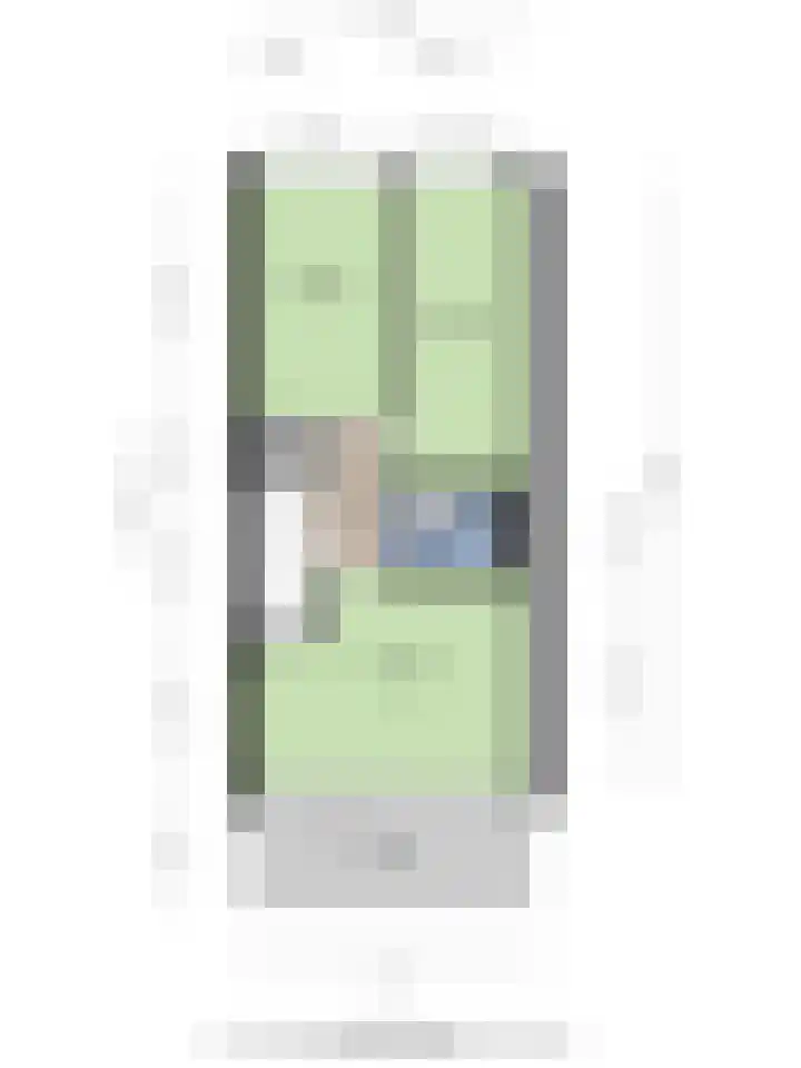 De Houtmanstraat 68 Arnhem thumbnail 21