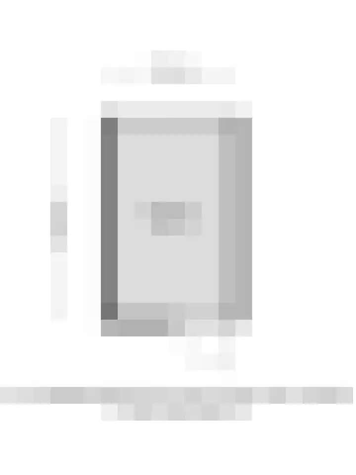 De Houtmanstraat 68 Arnhem thumbnail 37