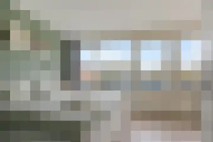 De Houtmanstraat 68 Arnhem thumbnail 4