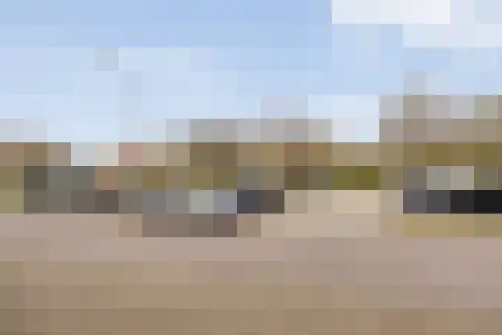 De Houtmanstraat 68 Arnhem thumbnail 41