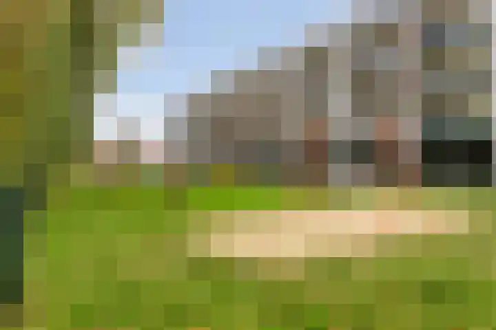 De Houtmanstraat 68 Arnhem thumbnail 46
