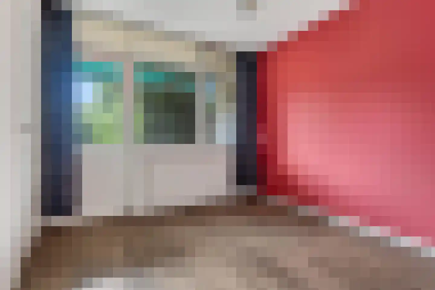 De Houtmanstraat 80 Arnhem thumbnail 13