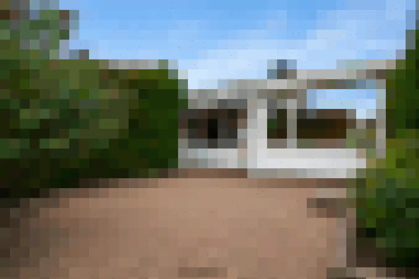 De Houtmanstraat 80 Arnhem thumbnail 20