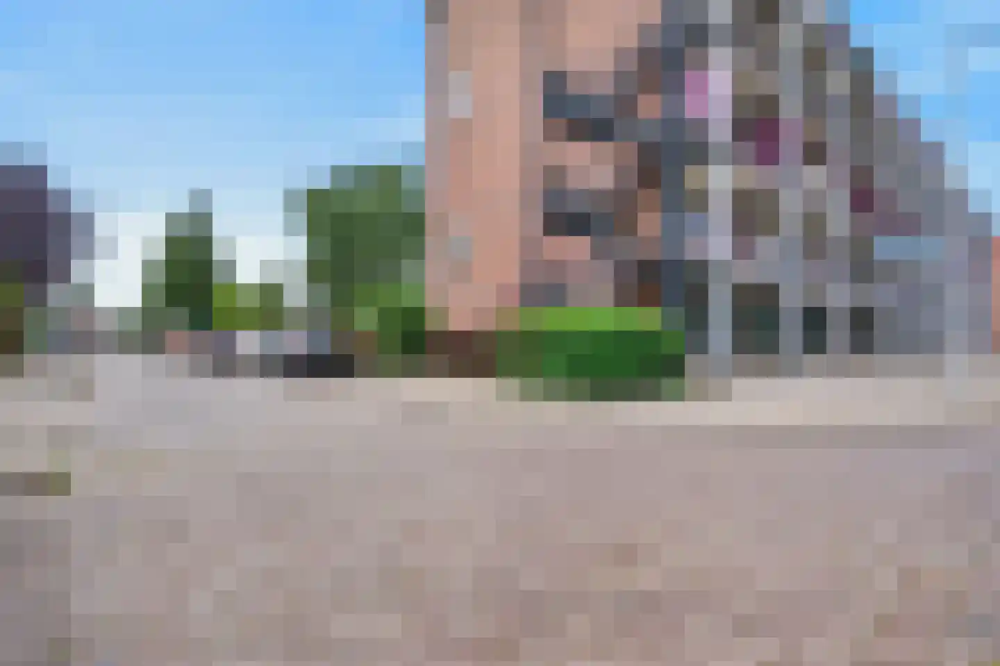 De Houtmanstraat 80 Arnhem thumbnail 24