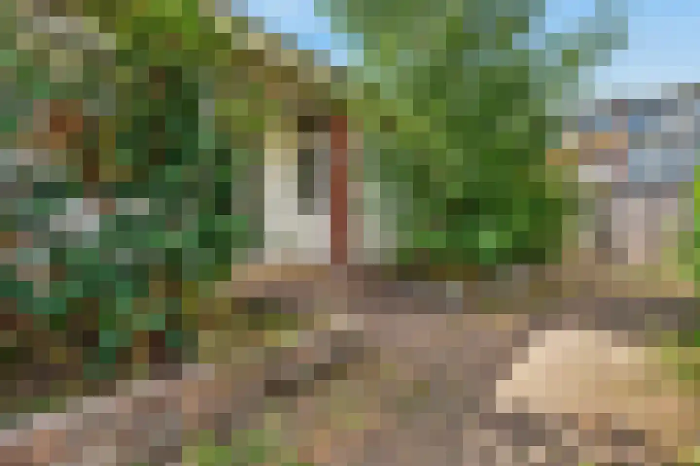 De Houtmanstraat 80 Arnhem thumbnail 4