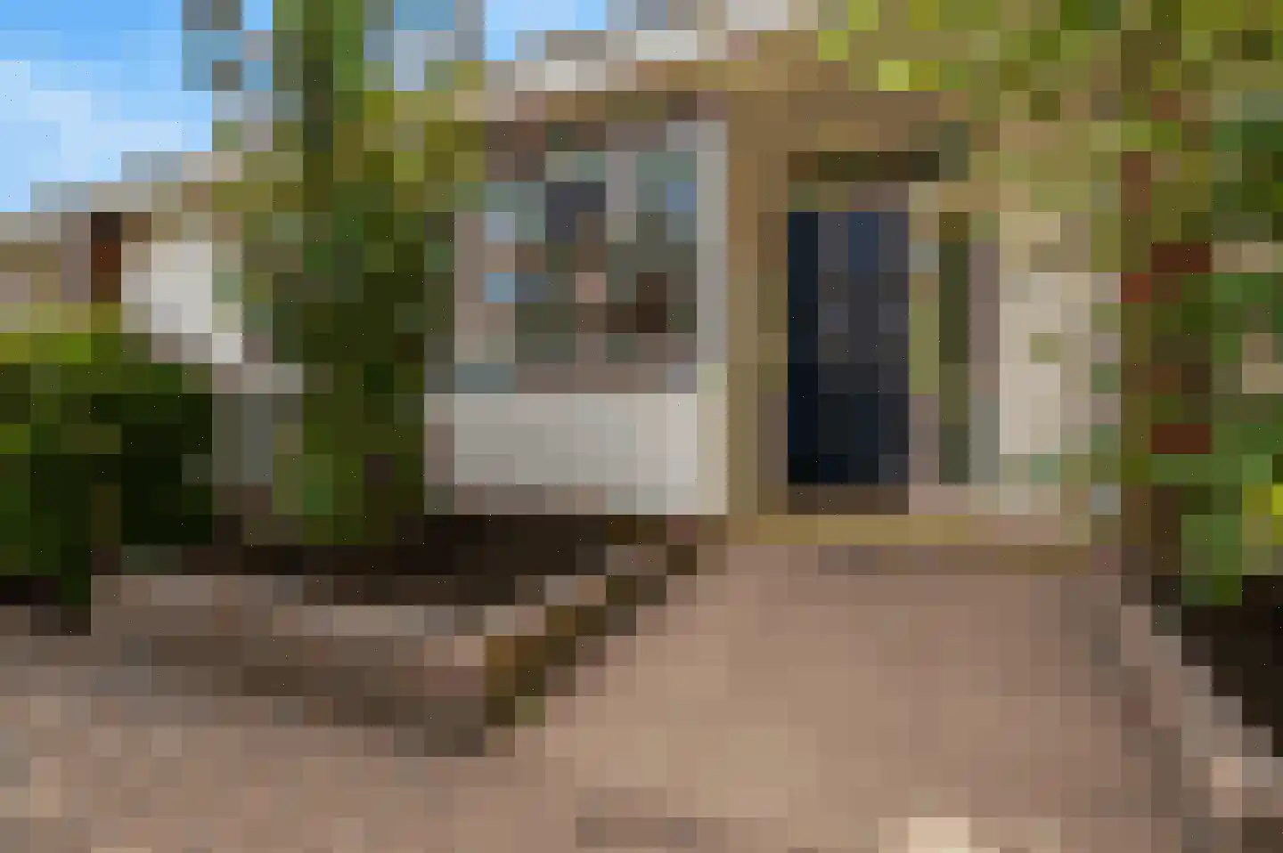 De Houtmanstraat 80 Arnhem thumbnail 6