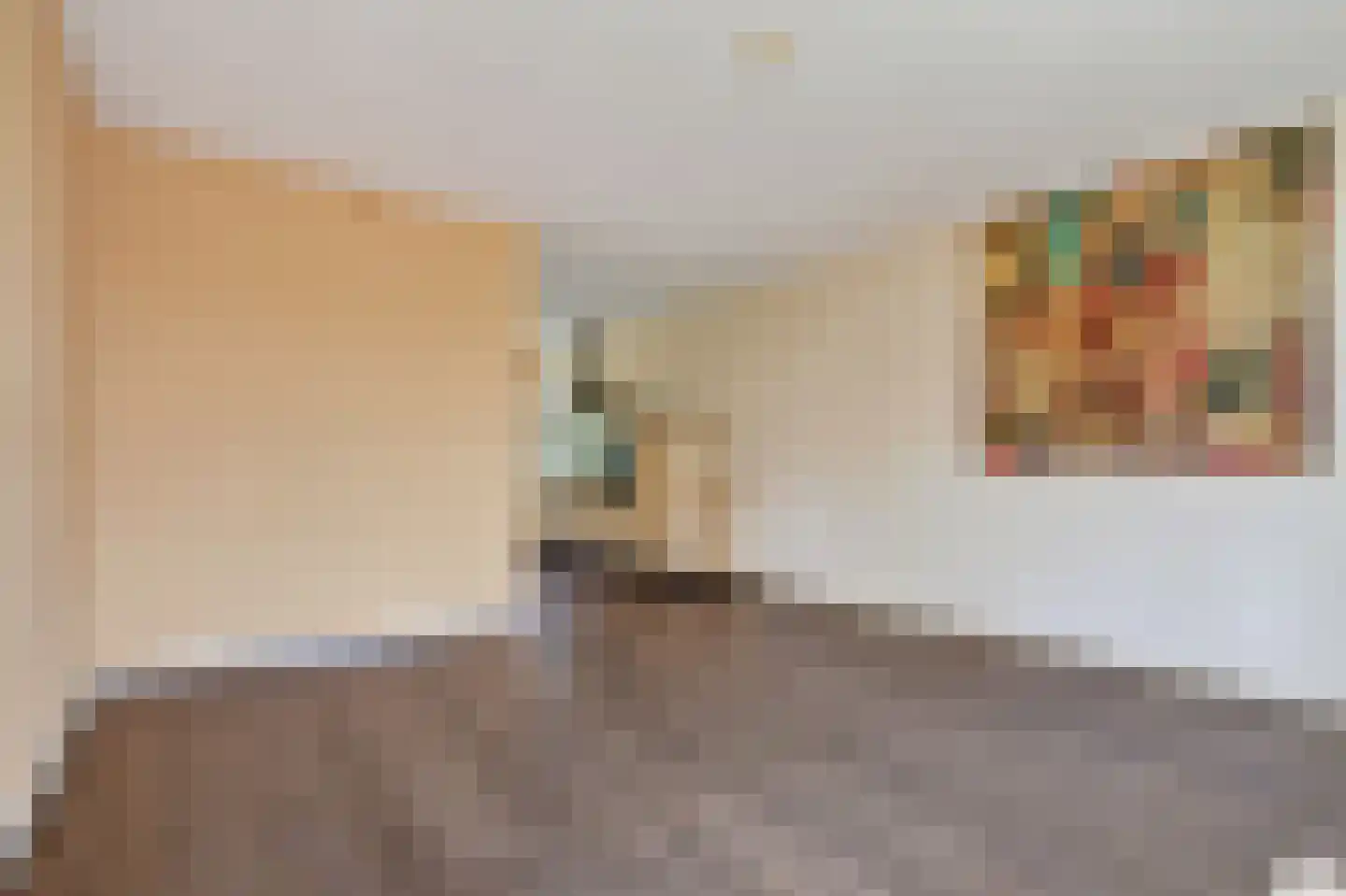De Houtmanstraat 80 Arnhem thumbnail 7