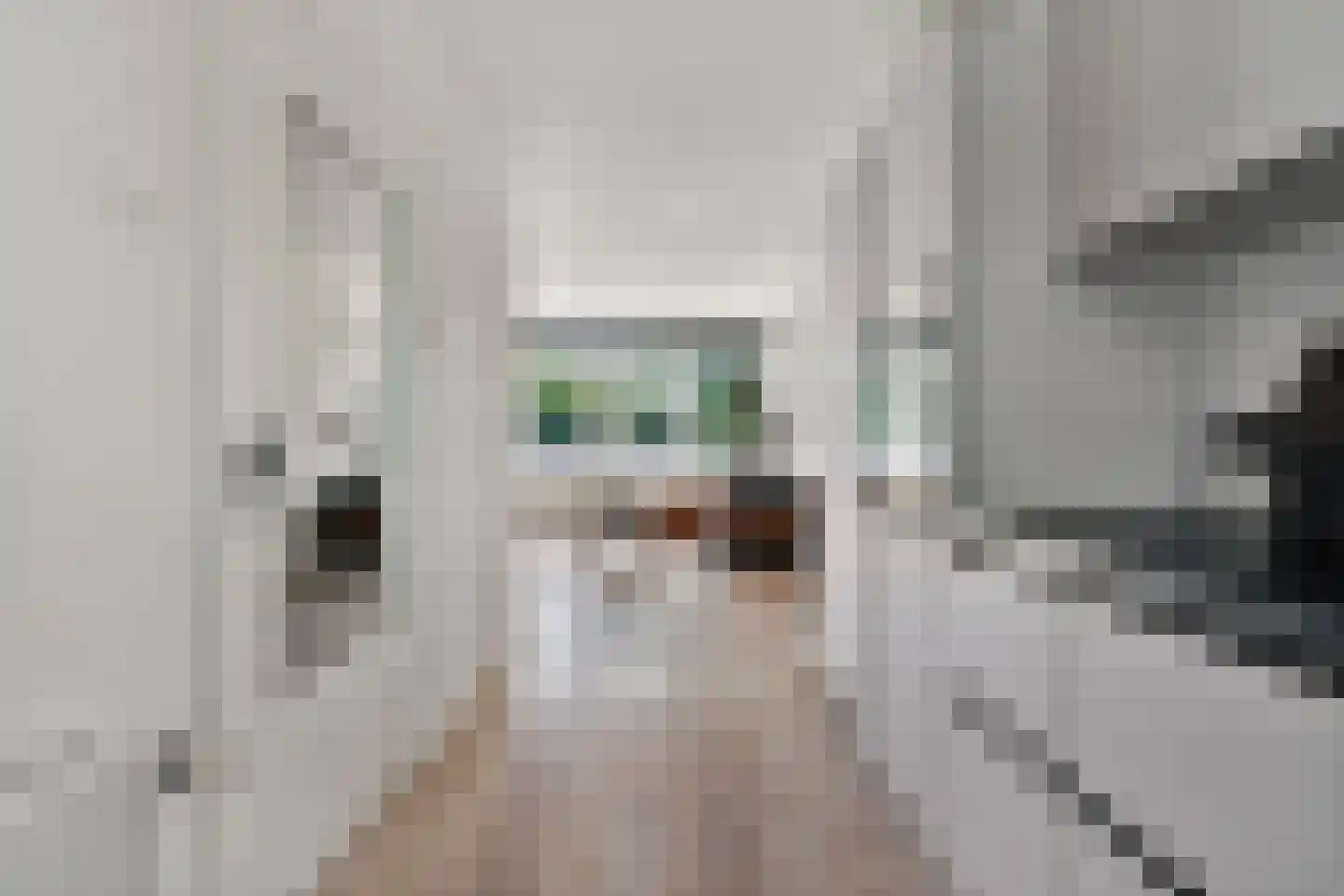 De Houtmanstraat 83 Arnhem thumbnail 18