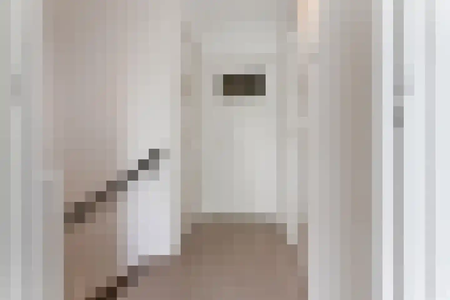 De Houtmanstraat 83 Arnhem thumbnail 22