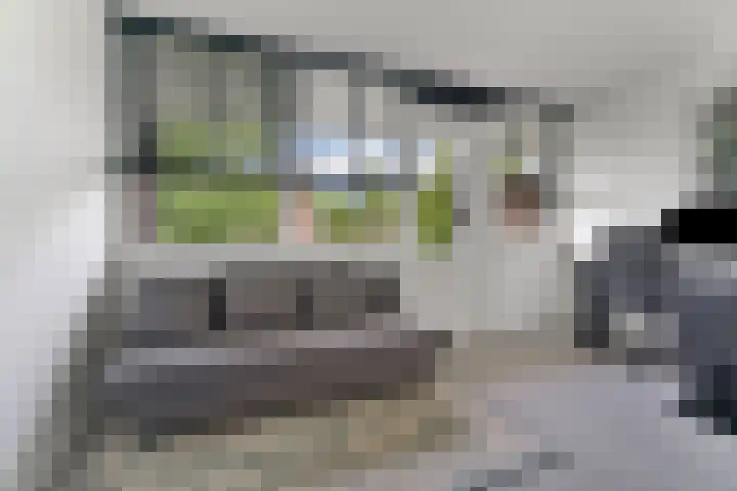 De Houtmanstraat 83 Arnhem thumbnail 27