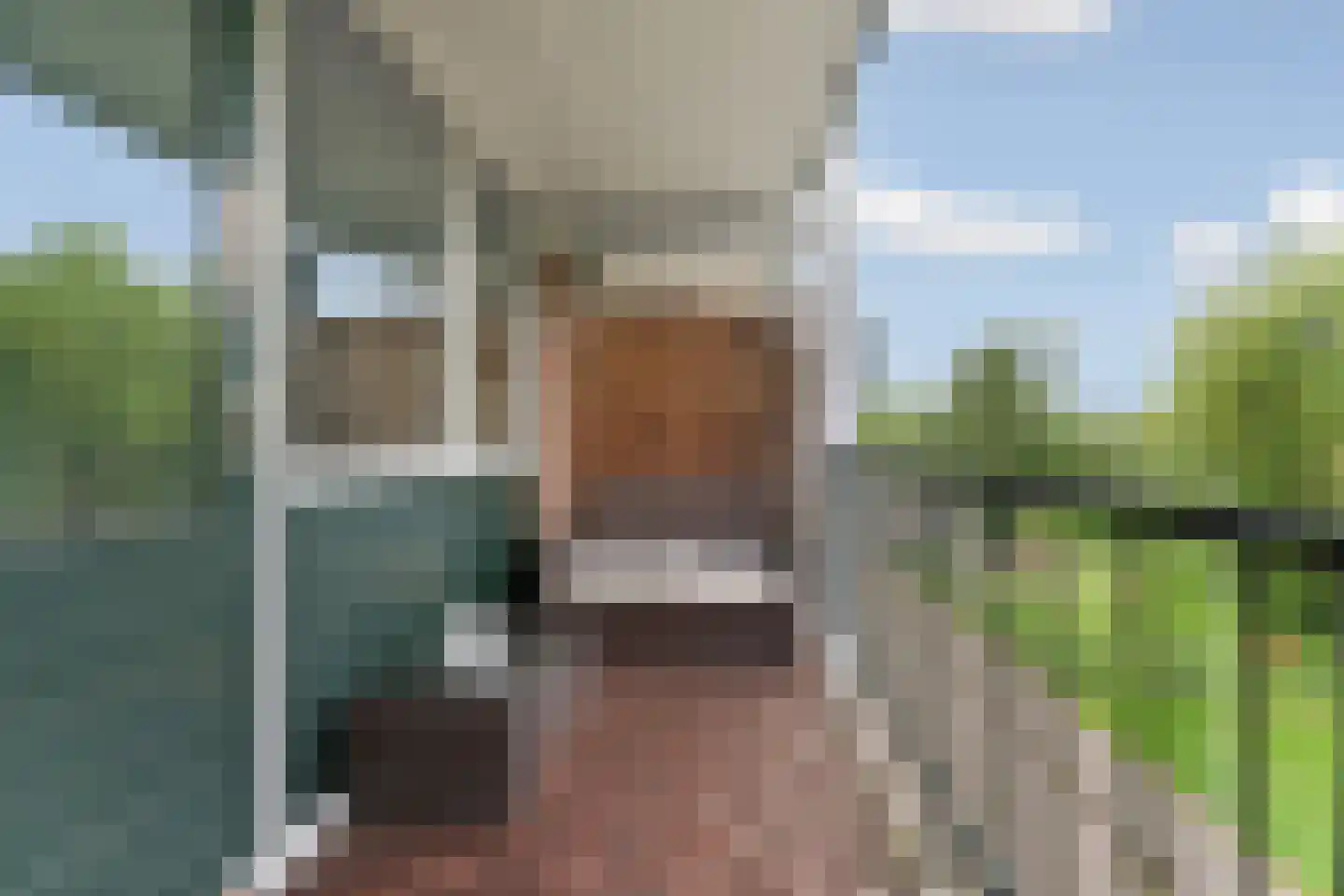 De Houtmanstraat 83 Arnhem thumbnail 33