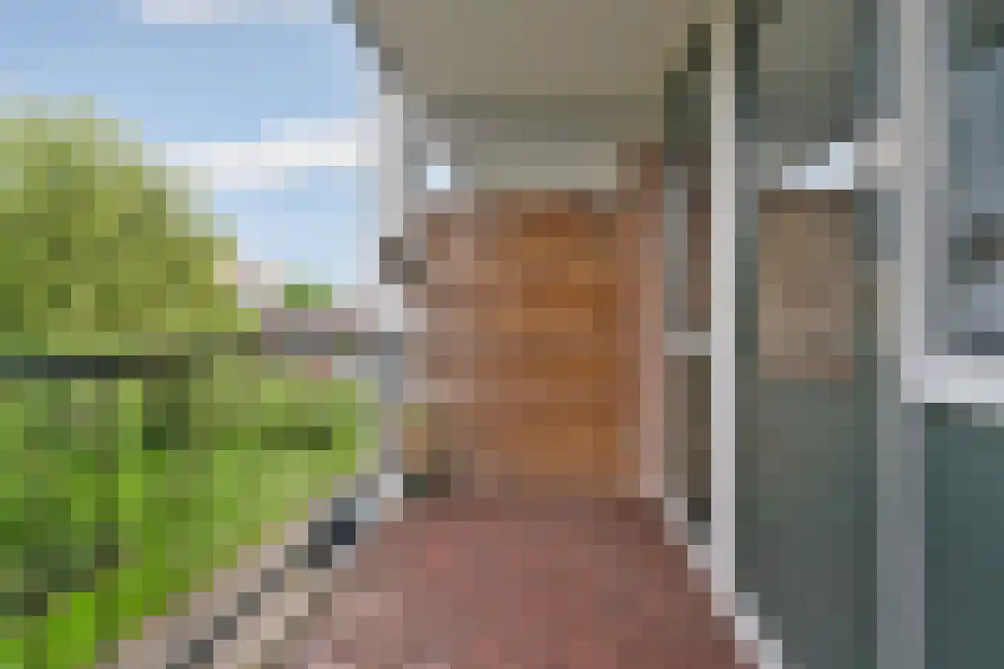 De Houtmanstraat 83 Arnhem thumbnail 34