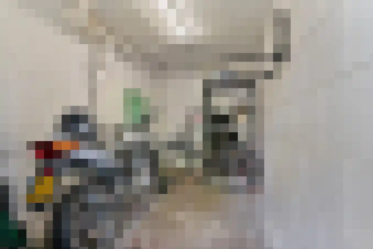 De Houtmanstraat 83 Arnhem thumbnail 43