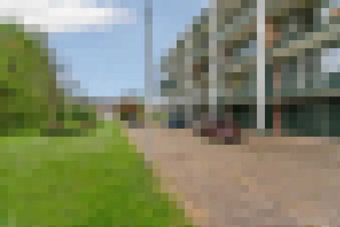 De Houtmanstraat 83 Arnhem thumbnail 46