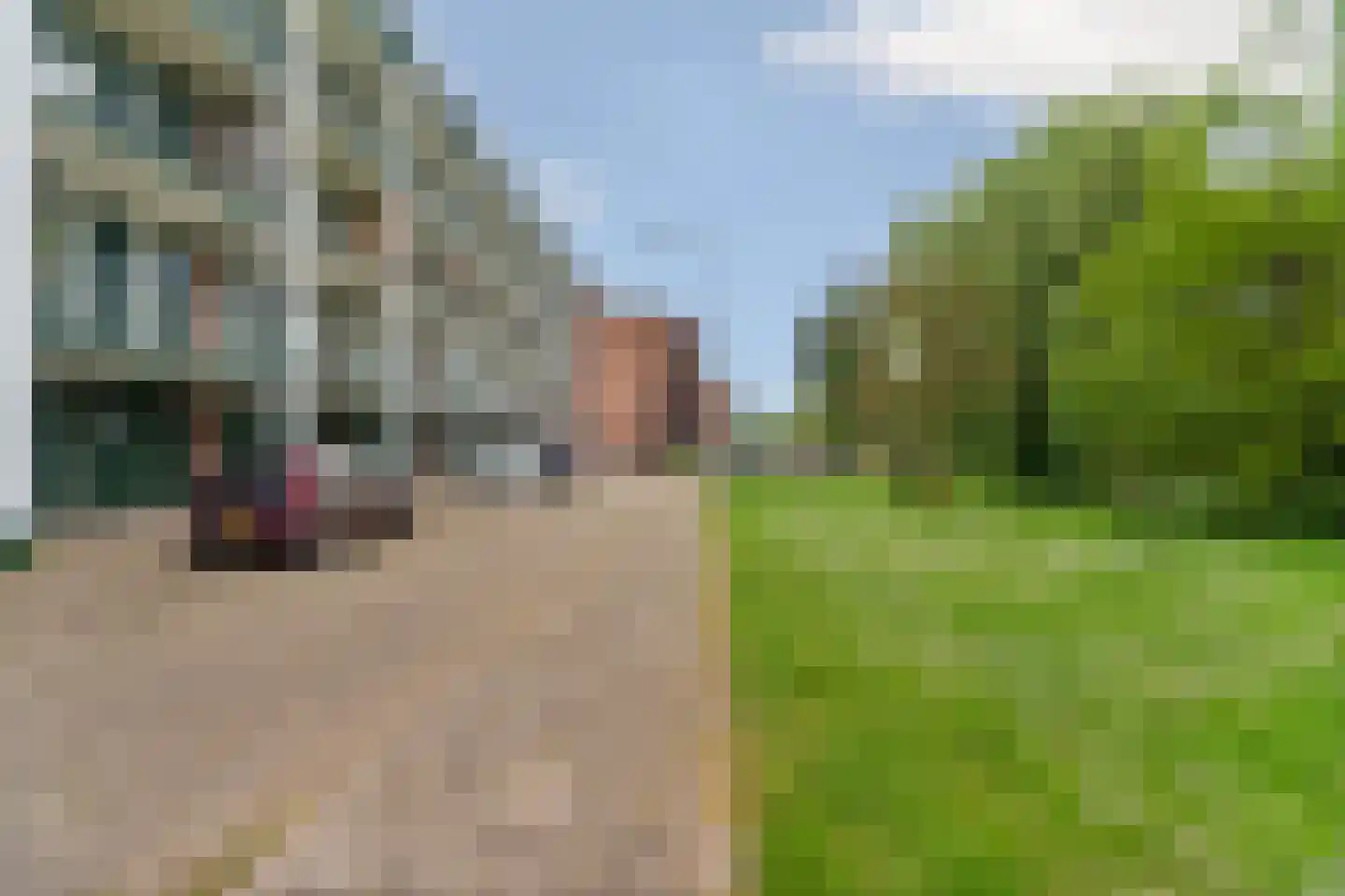 De Houtmanstraat 83 Arnhem thumbnail 47