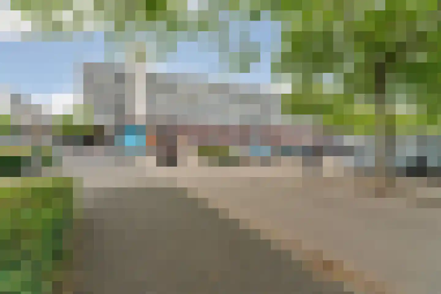 De Houtmanstraat 83 Arnhem thumbnail 48