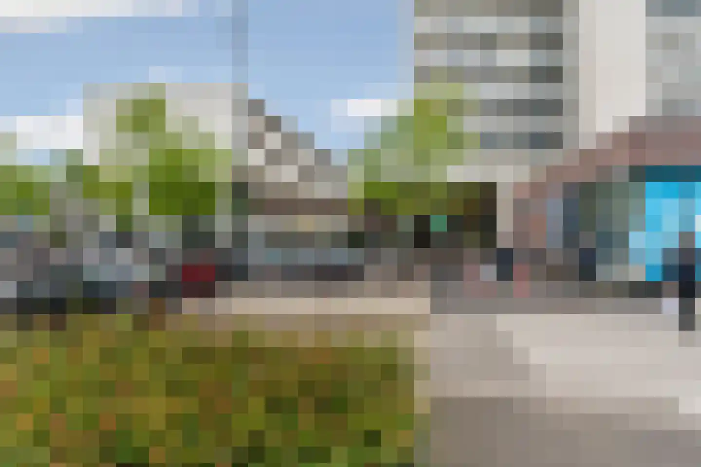 De Houtmanstraat 83 Arnhem thumbnail 49
