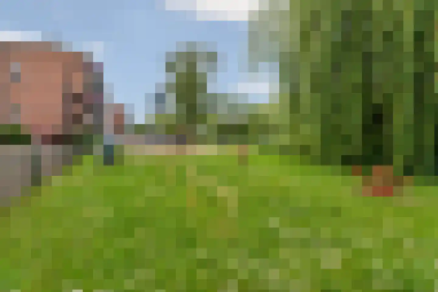 De Houtmanstraat 83 Arnhem thumbnail 50