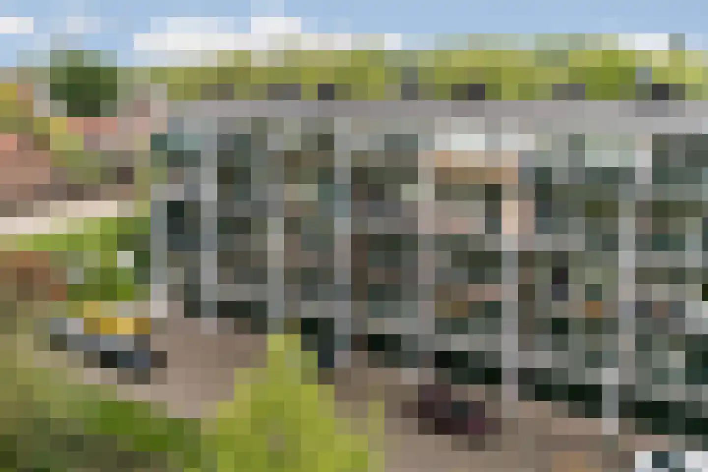 De Houtmanstraat 83 Arnhem thumbnail 52