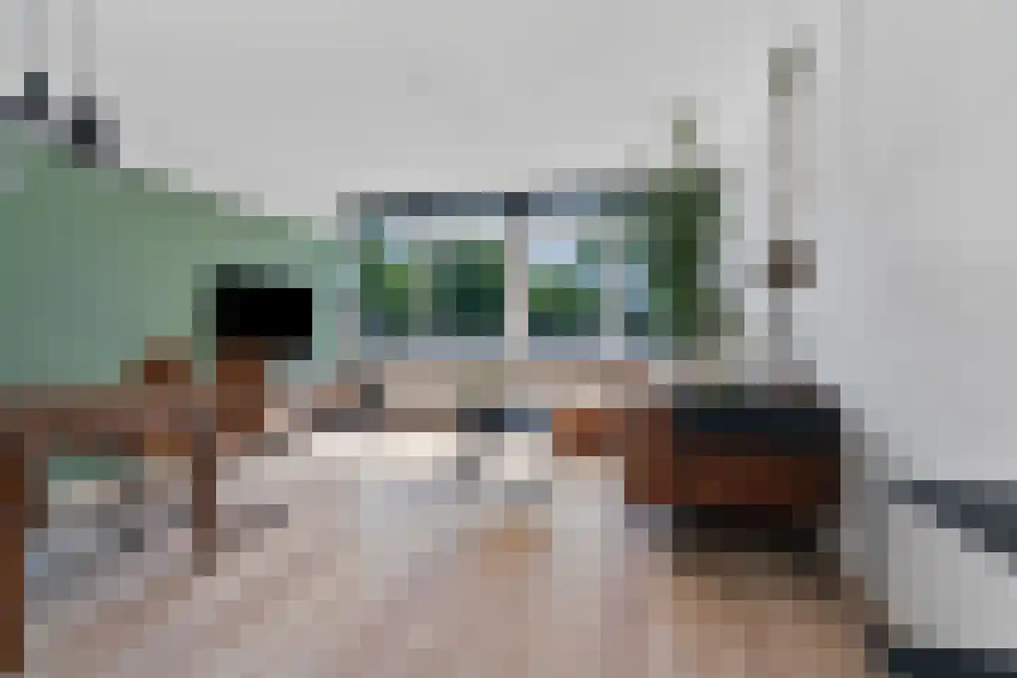De Houtmanstraat 83 Arnhem thumbnail 6