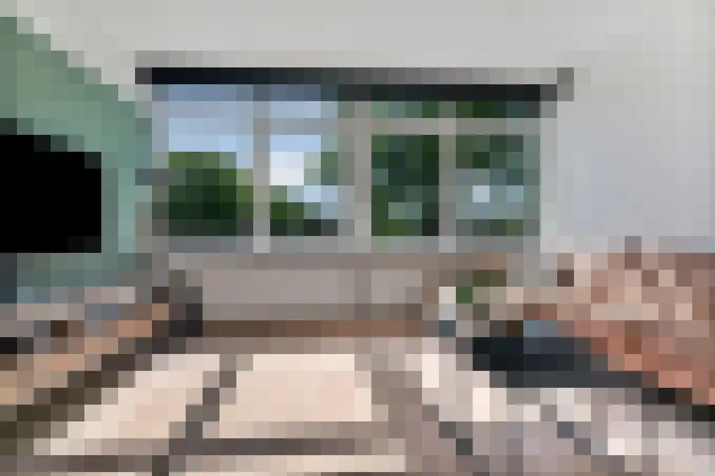De Houtmanstraat 83 Arnhem thumbnail 7