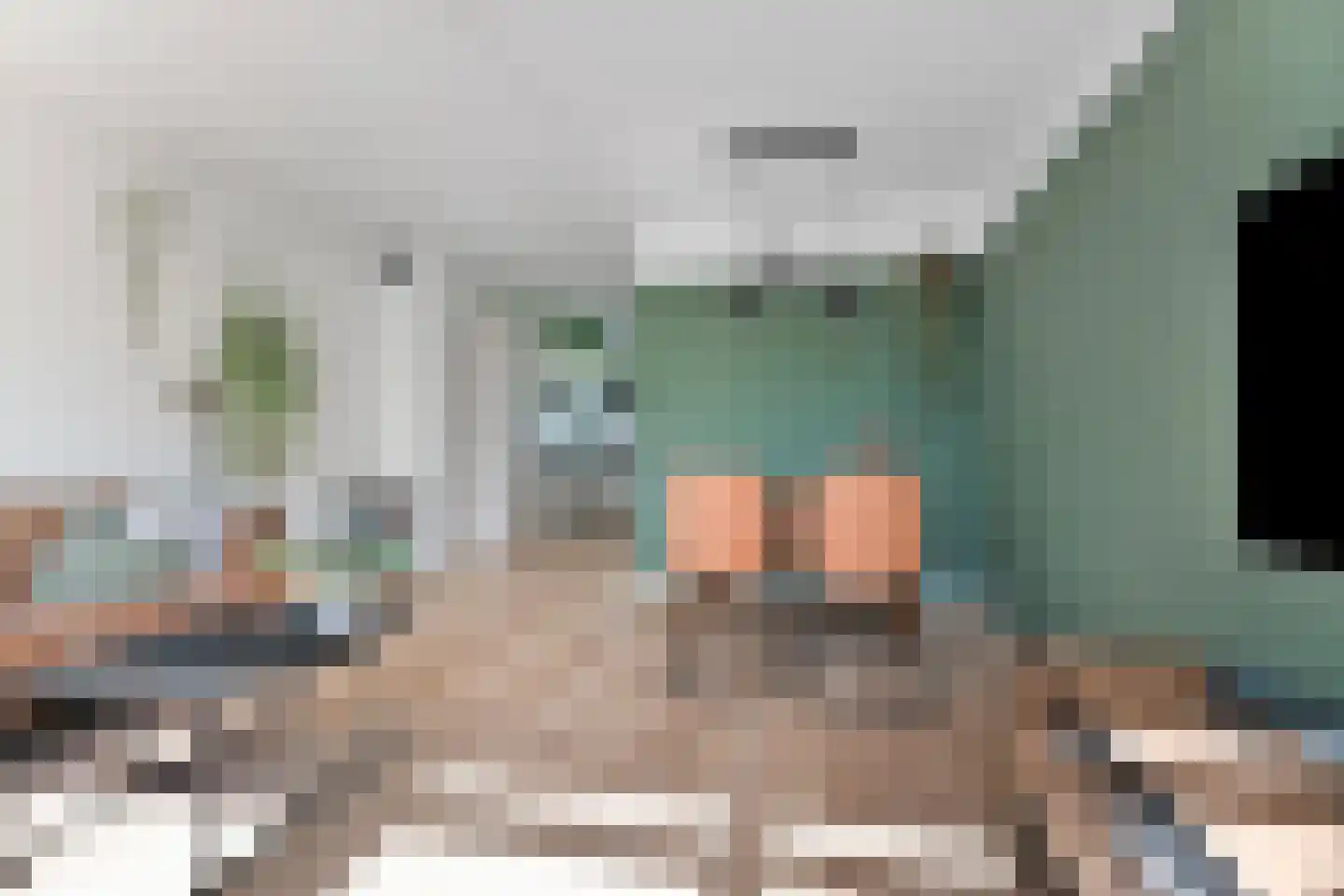 De Houtmanstraat 83 Arnhem thumbnail 8