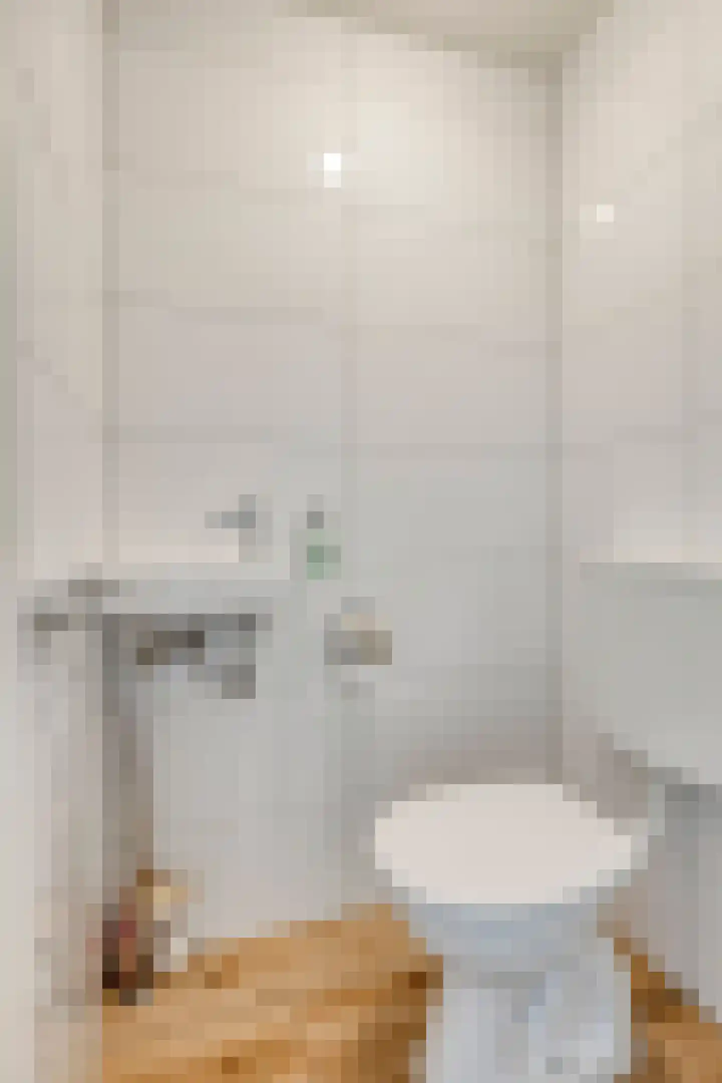 De Houtmanstraat 9 Arnhem thumbnail 15