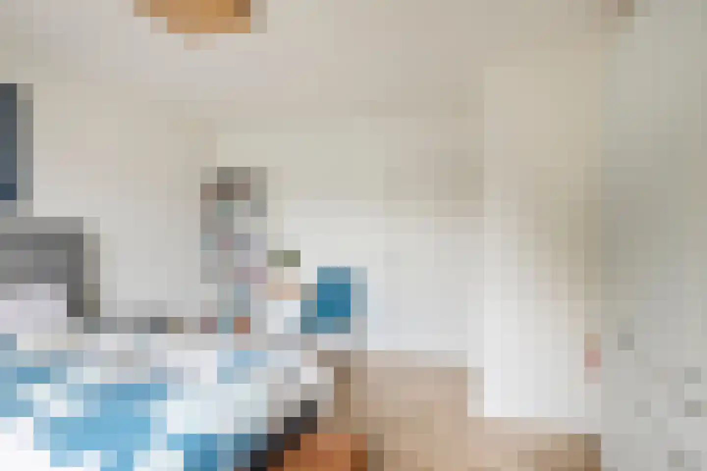 De Houtmanstraat 9 Arnhem thumbnail 17