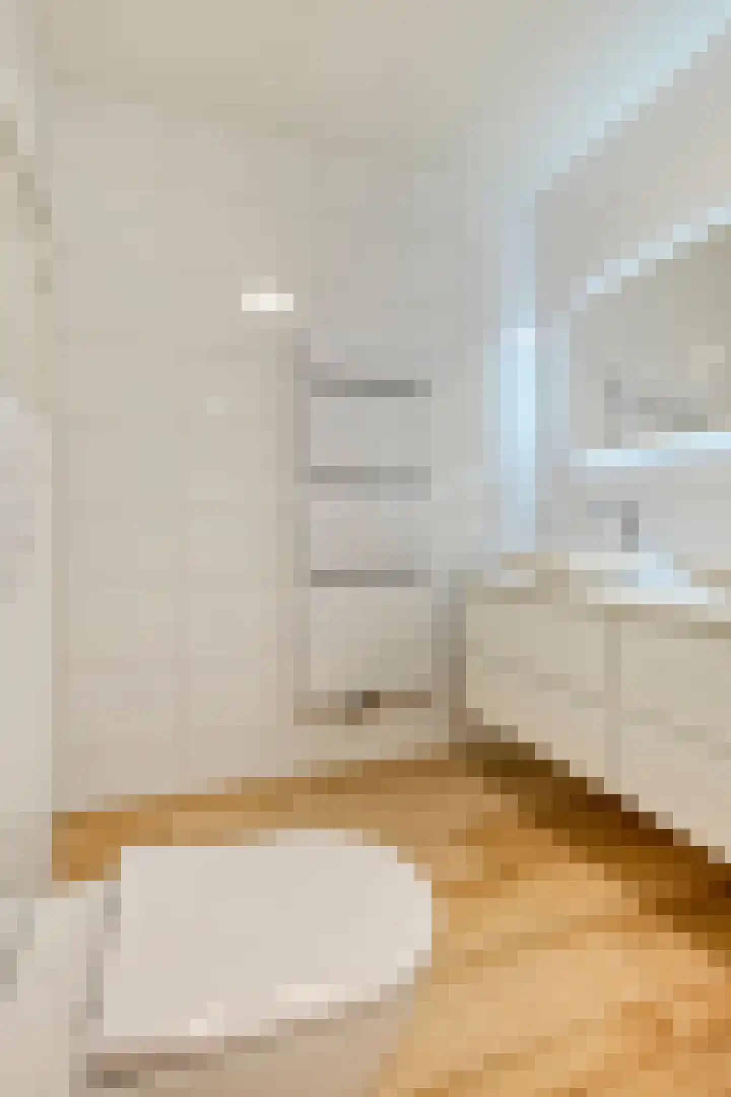 De Houtmanstraat 9 Arnhem thumbnail 19