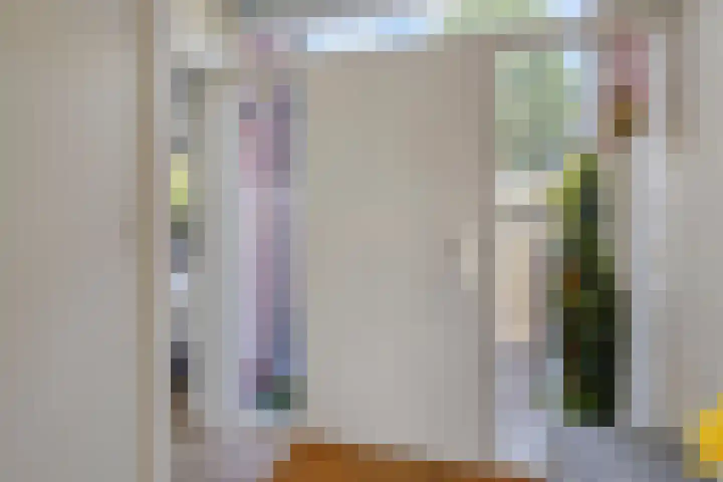De Houtmanstraat 9 Arnhem thumbnail 22