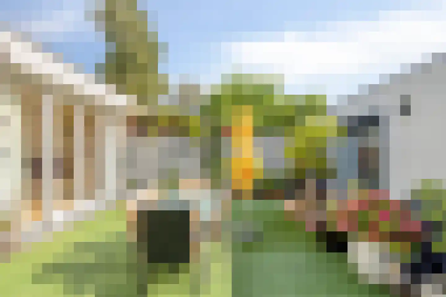 De Houtmanstraat 9 Arnhem thumbnail 26