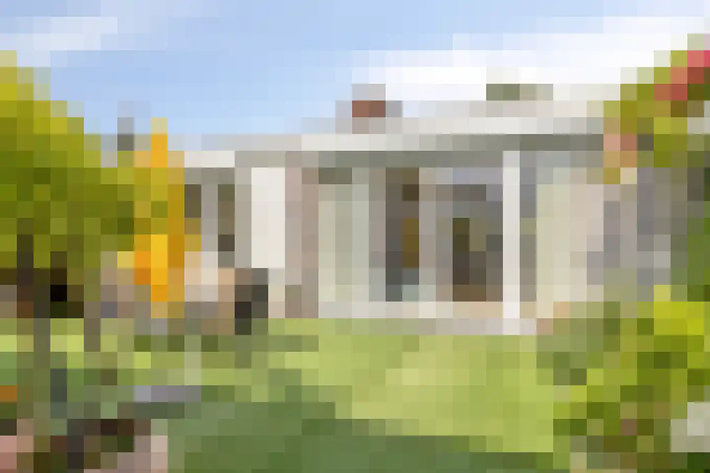 De Houtmanstraat 9 Arnhem thumbnail 27