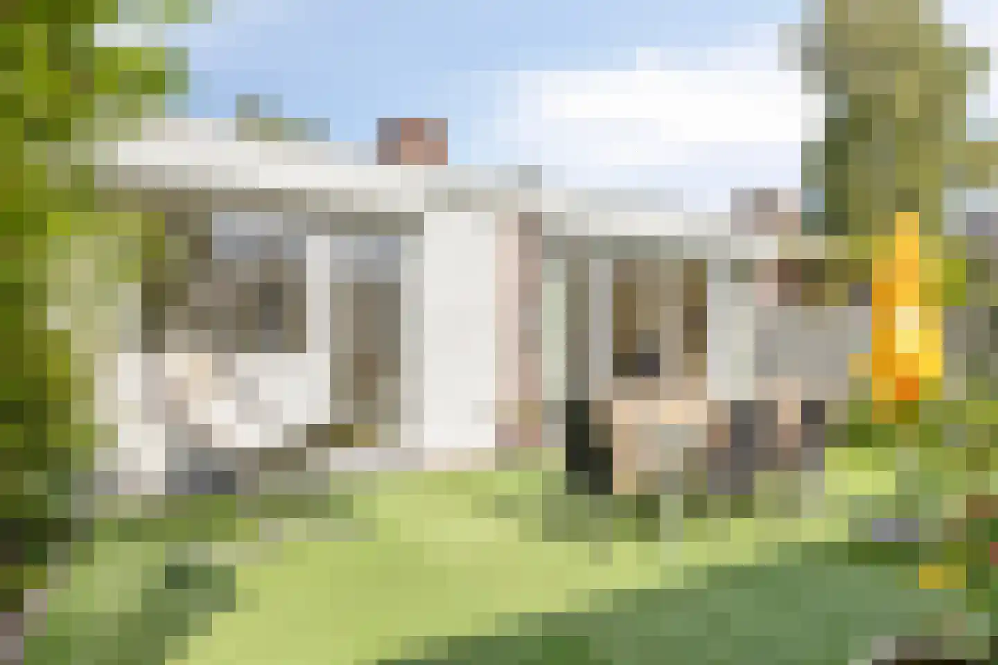 De Houtmanstraat 9 Arnhem thumbnail 28
