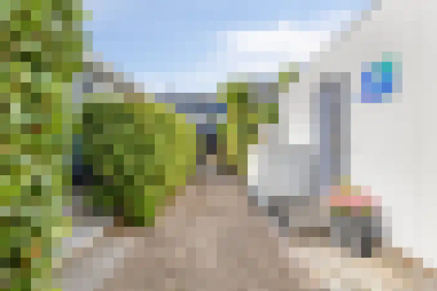 De Houtmanstraat 9 Arnhem thumbnail 29