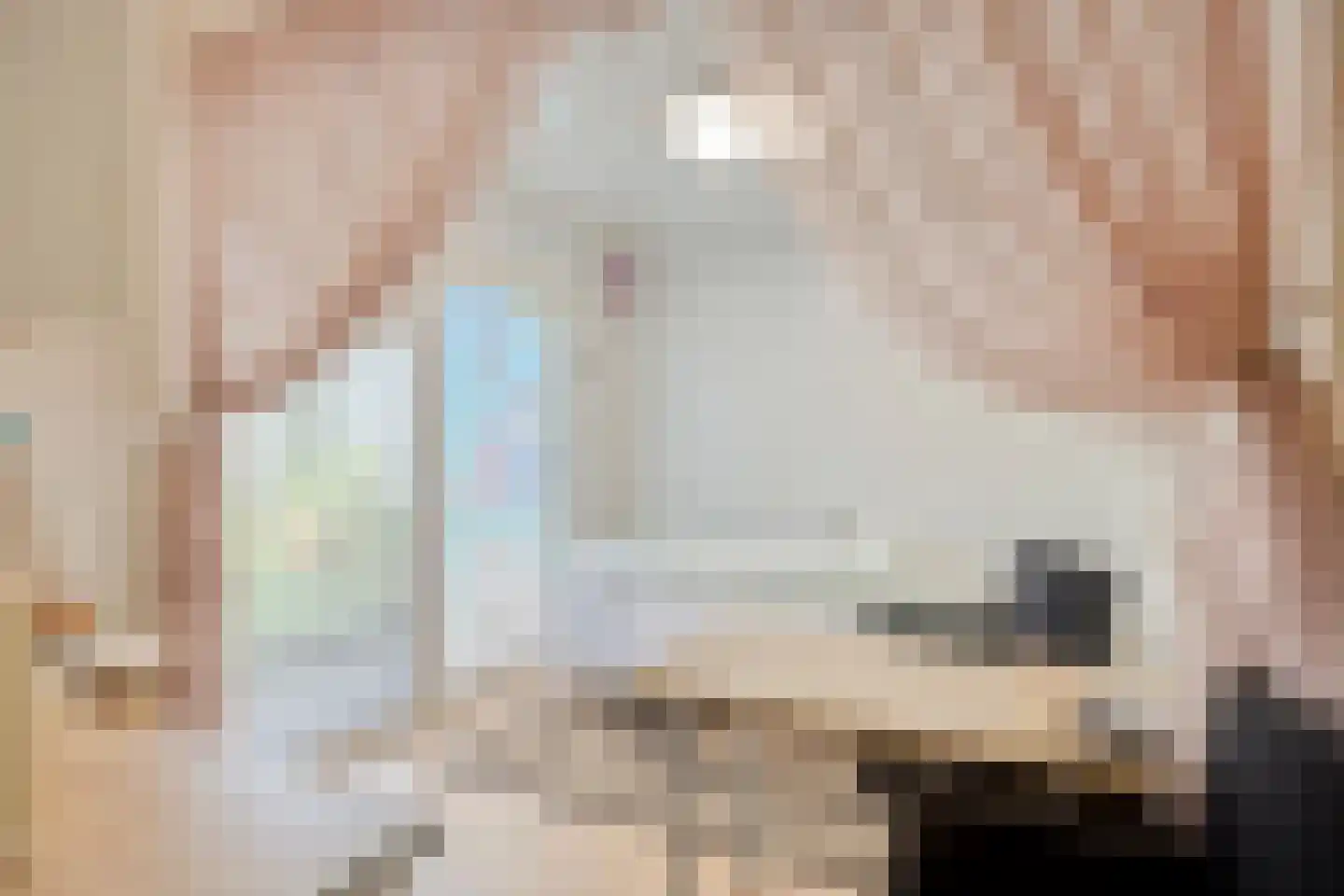 De Houtmanstraat 9 Arnhem thumbnail 31