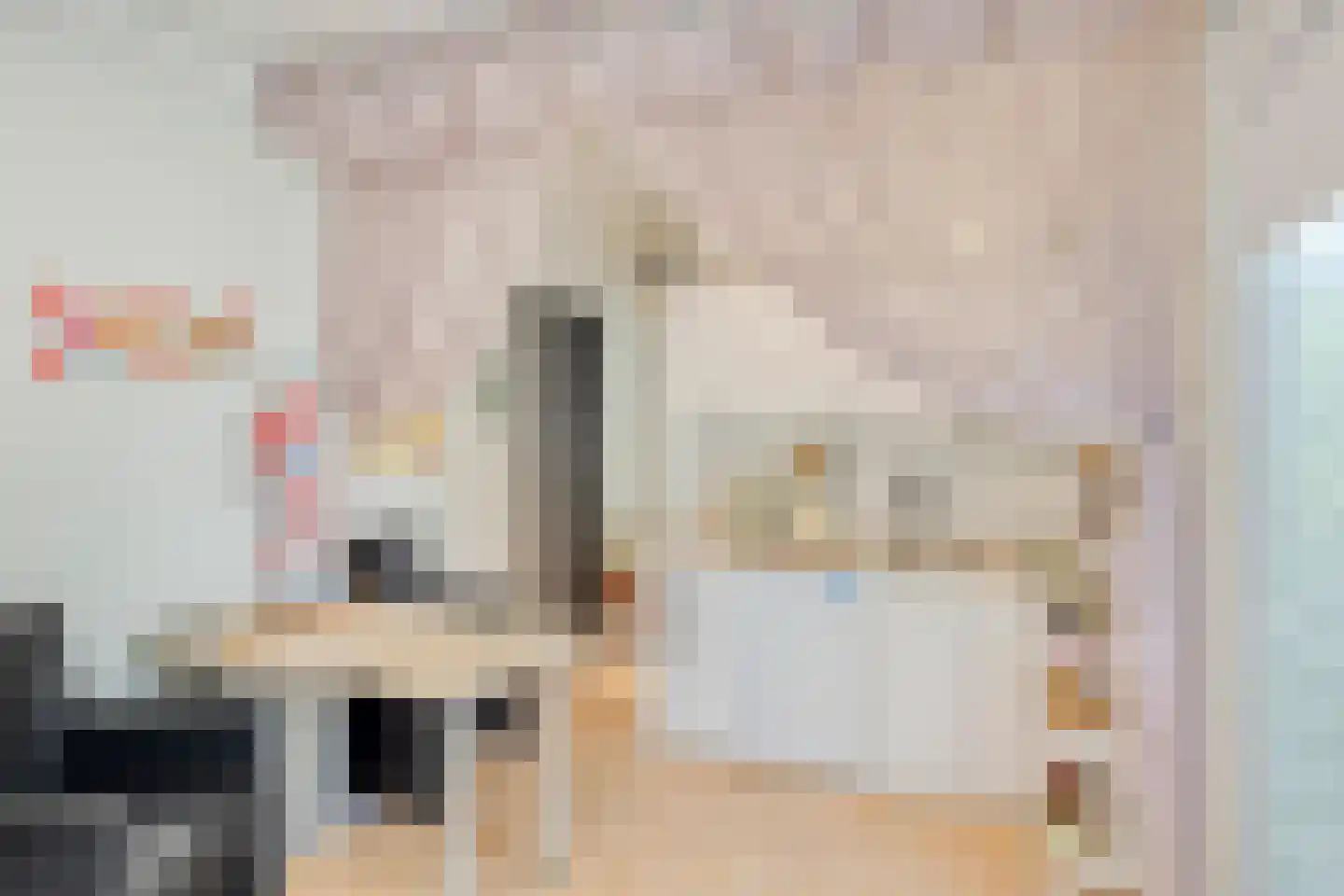 De Houtmanstraat 9 Arnhem thumbnail 32
