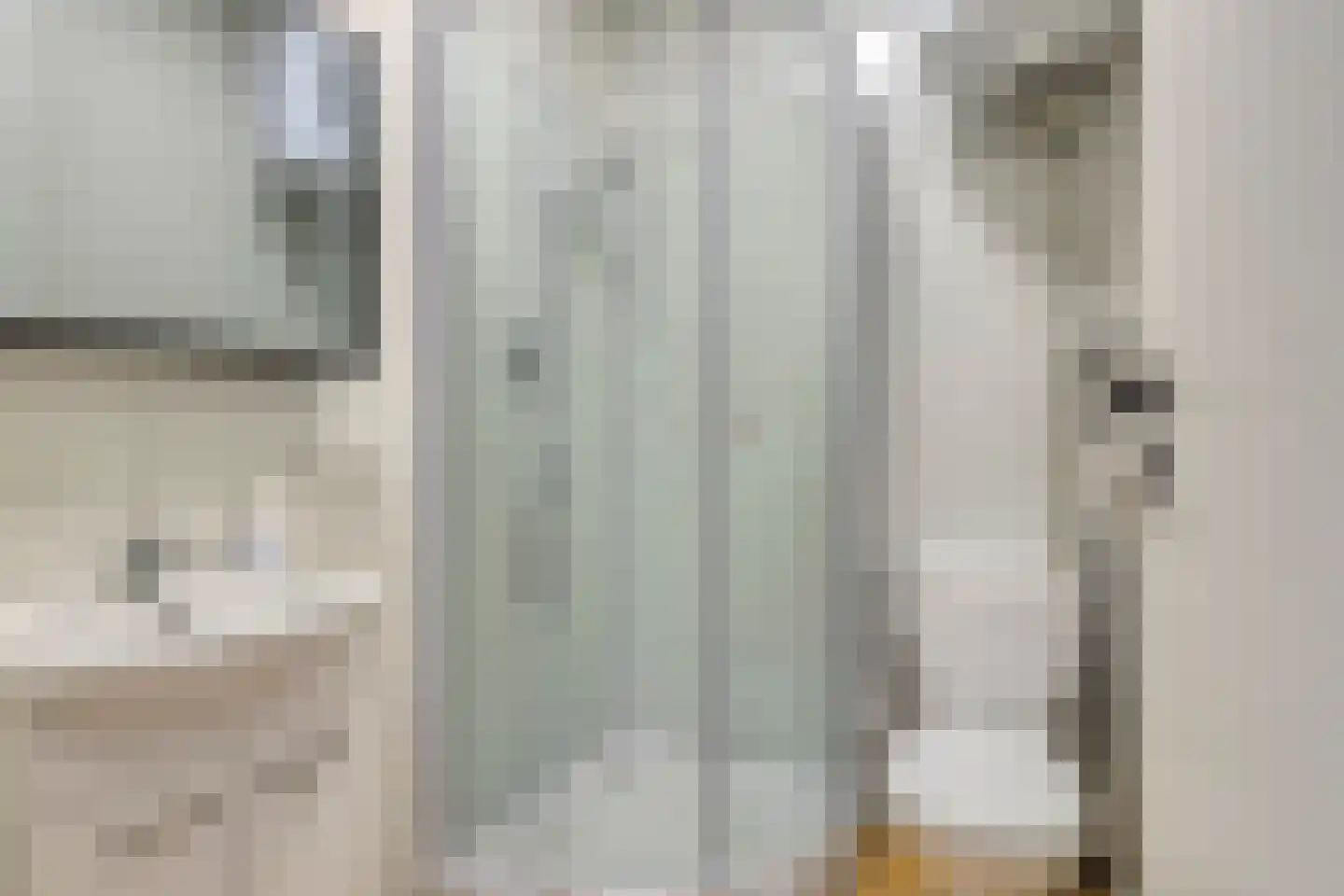 De Houtmanstraat 9 Arnhem thumbnail 33