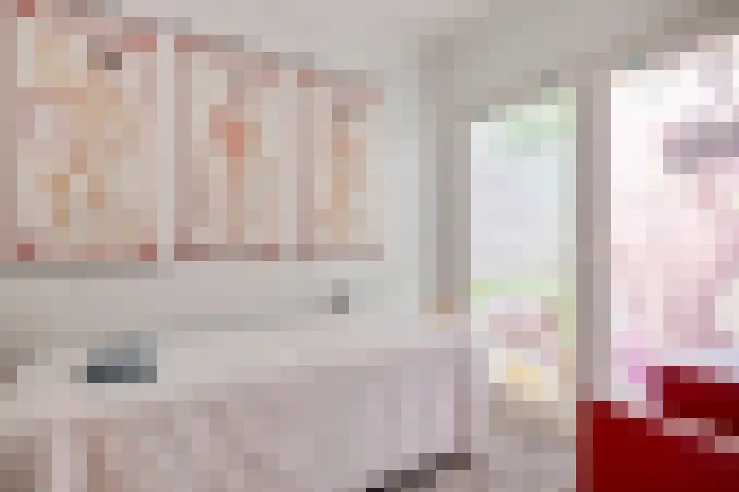 De Houtmanstraat 9 Arnhem thumbnail 34