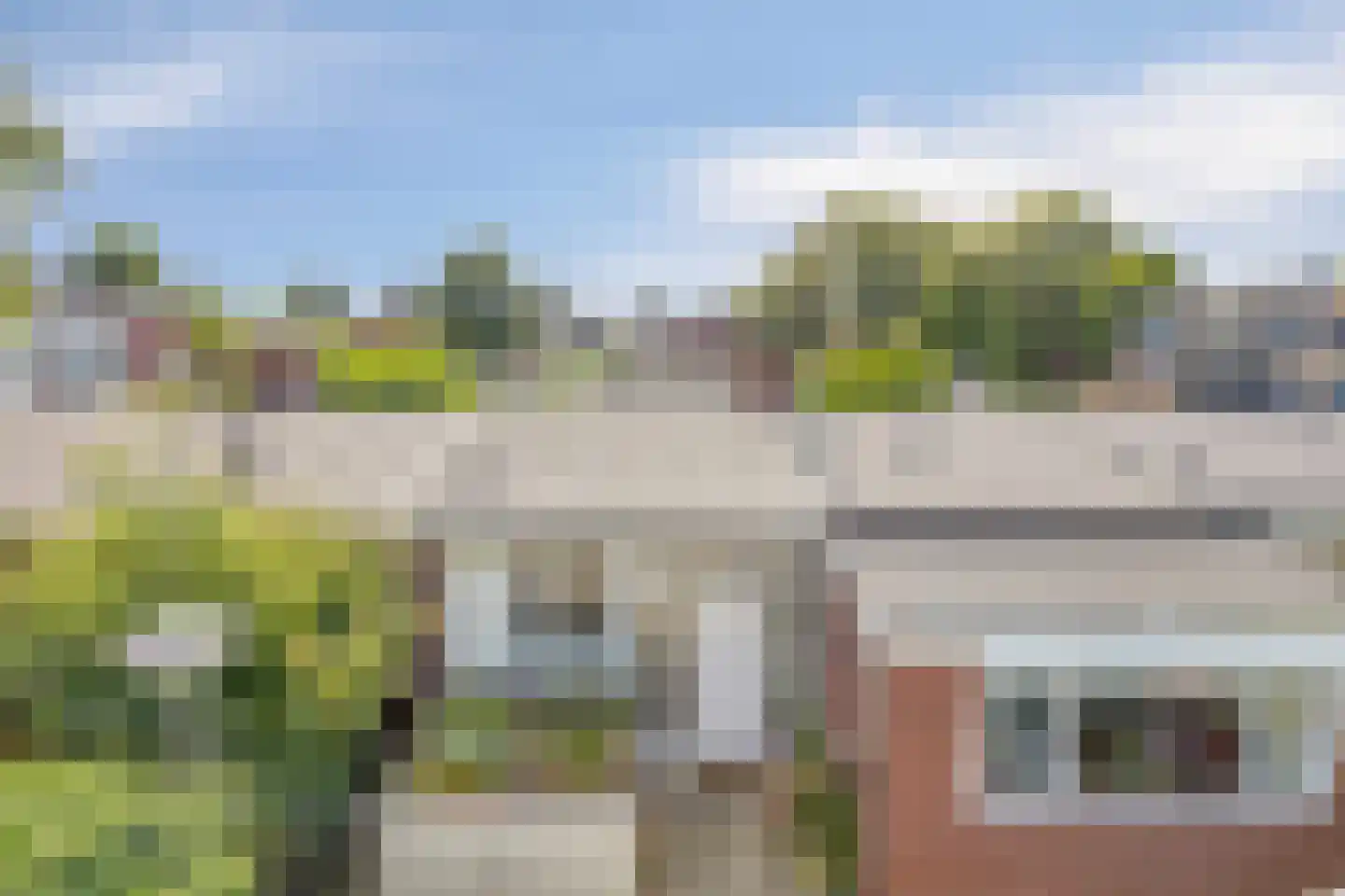 De Houtmanstraat 9 Arnhem thumbnail 35