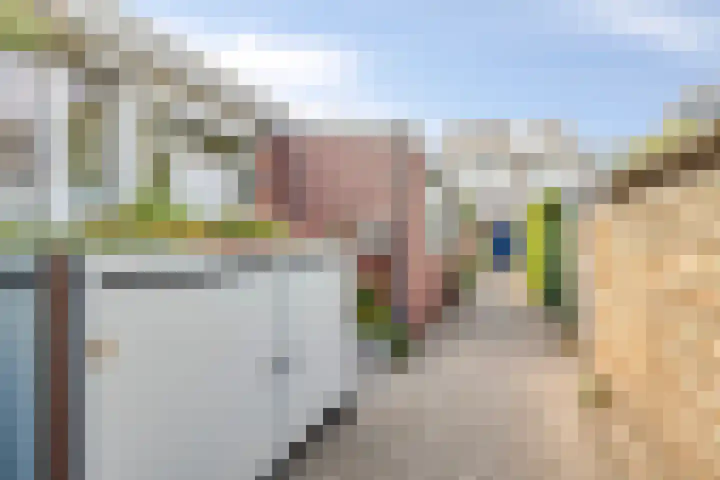 De Houtmanstraat 9 Arnhem thumbnail 37