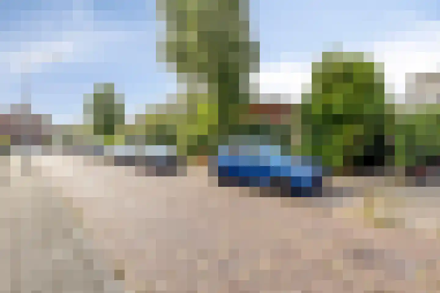 De Houtmanstraat 9 Arnhem thumbnail 38