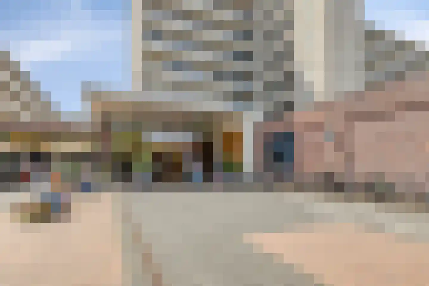 De Houtmanstraat 9 Arnhem thumbnail 39