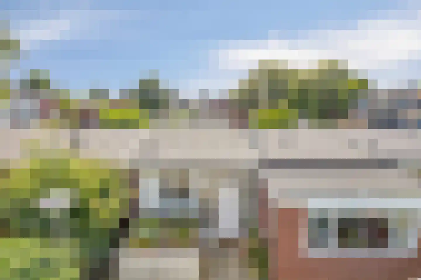 De Houtmanstraat 9 Arnhem thumbnail 5