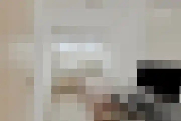 De Houtmanstraat 91 Arnhem thumbnail 30