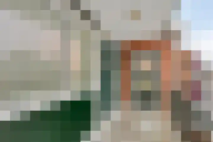De Houtmanstraat 91 Arnhem thumbnail 4