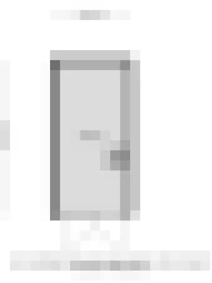De Houtmanstraat 91 Arnhem thumbnail 47